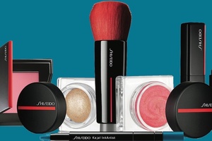 Shiseido to issue first-ever sustainability-linked bonds