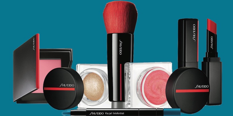 Shiseido to issue first-ever sustainability-linked bonds