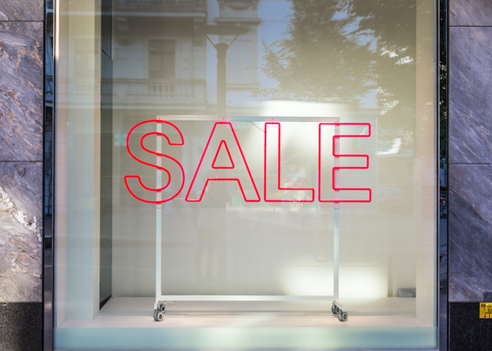 Shopping addiction is a disorder say psychologists 