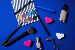 Shopping app Wholee Prime takes advantage of robust growth in UK retail market 