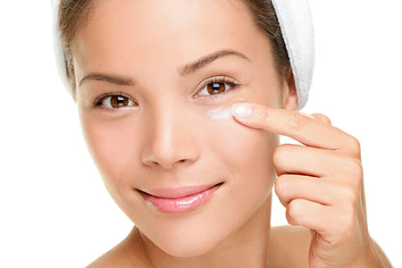 Showa Denko taps into vitamin-C