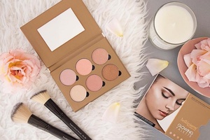 ShowroomPrivé becomes sole owner of Beauteprivee’s share capital