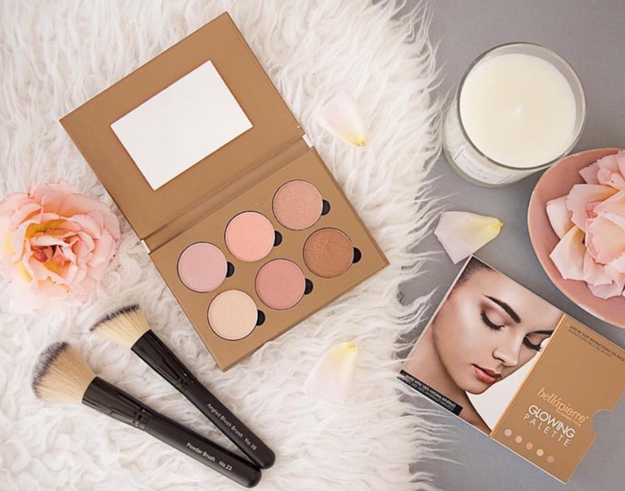 ShowroomPrivé becomes sole owner of Beauteprivee’s share capital