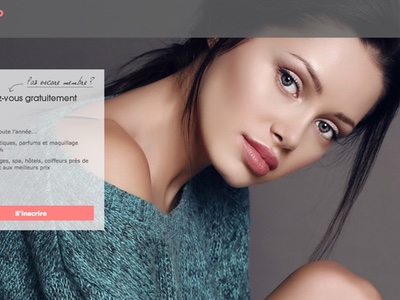 Showroomprivé buys French beauty e-tailer Beauteprivee 
