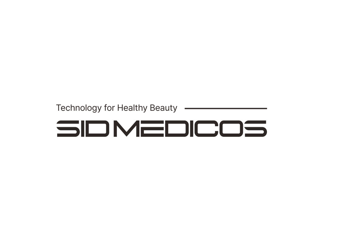 SID Medicos