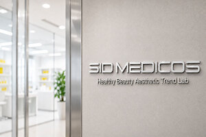 SID Medicos establishes ‘Aesthetic Trends Institute’ to strengthen LemonBottle’s global market strategy
