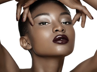 Sierra Leone clamps down on whitening cosmetic ingredients