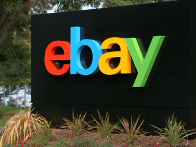 Sigma Beauty signs delivery deal with eBay Enterprise