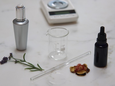 Sikasso De Suisse launches crowdfunding campaign