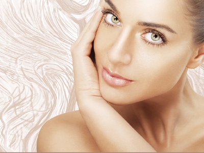 Silab fights against glycation