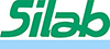Silab introduces Volunage & Unflamagyl for skin
