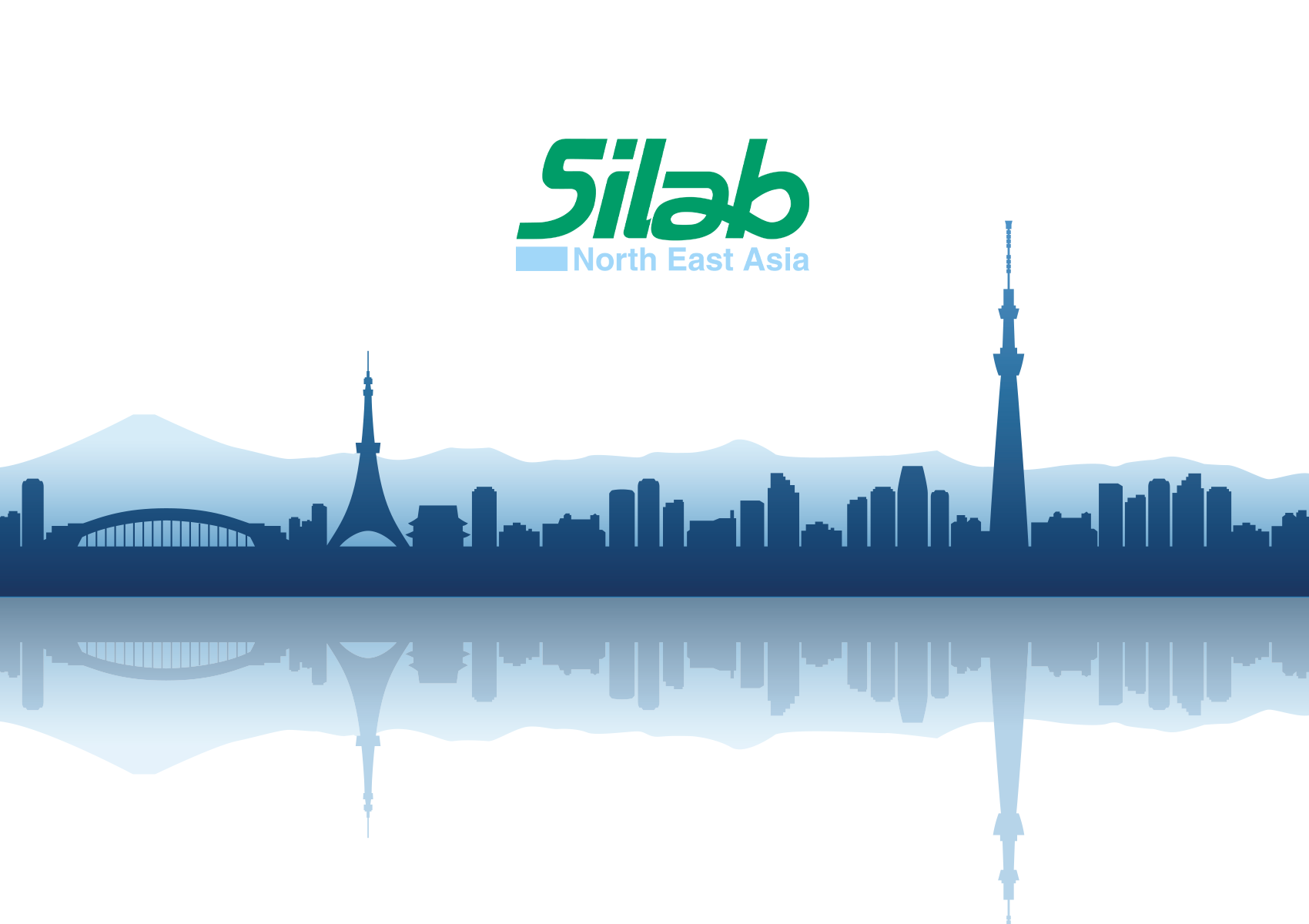 SILAB opens a subsidiary in Japan