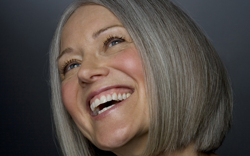 Silab’s actives for ‘good’ ageing and hair growth