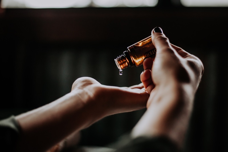 Silab's Coheliss found to help boost complexion radiance 