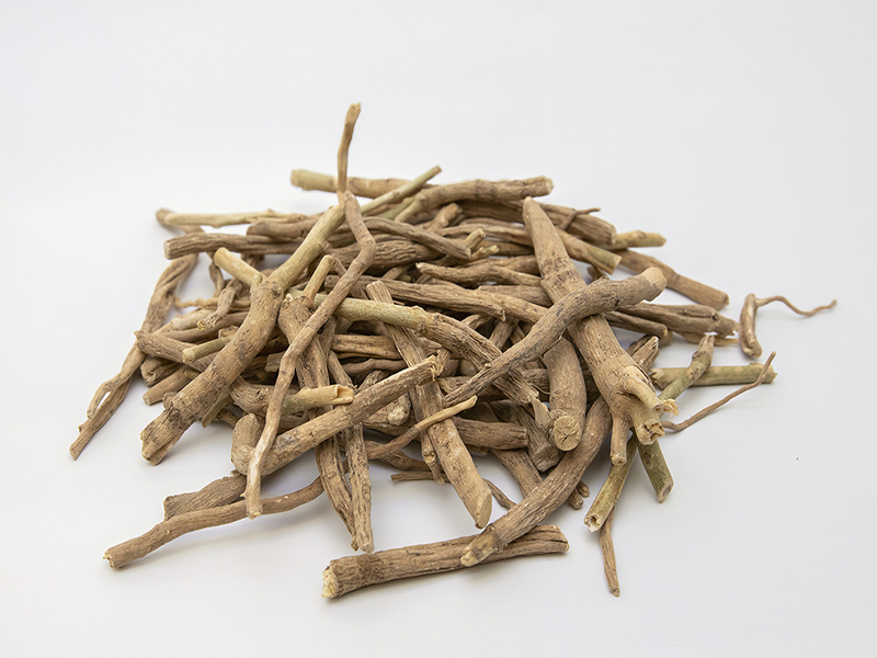 Silab unveils additional efficacy data for anti-stress ingredient Adaptonyl 