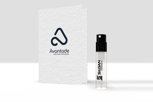 Silgan Dispensing and Avantade announce partnership to streamline fragrance sampling