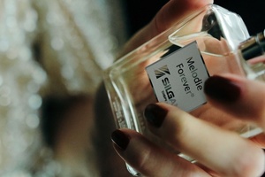 Silgan Dispensing expands production of its Melodie fragrance pump to China