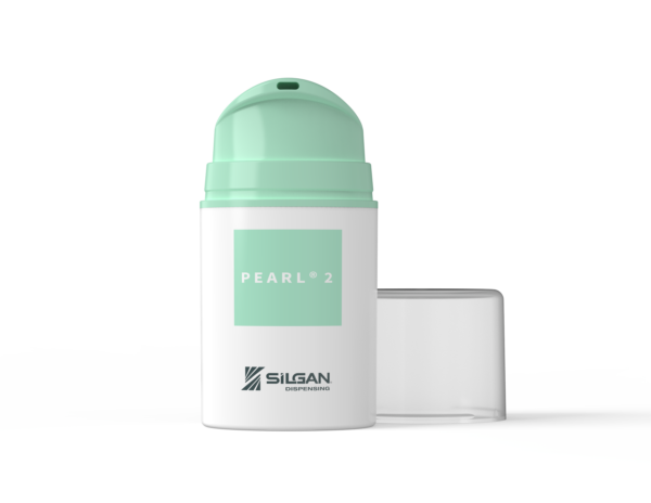 Silgan Dispensing launches recyclable trigger sprayer to bring enhanced sustainability to market