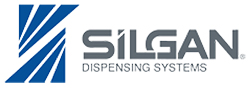 Silgan Dispensing Systems debuts at Luxe Pack New York