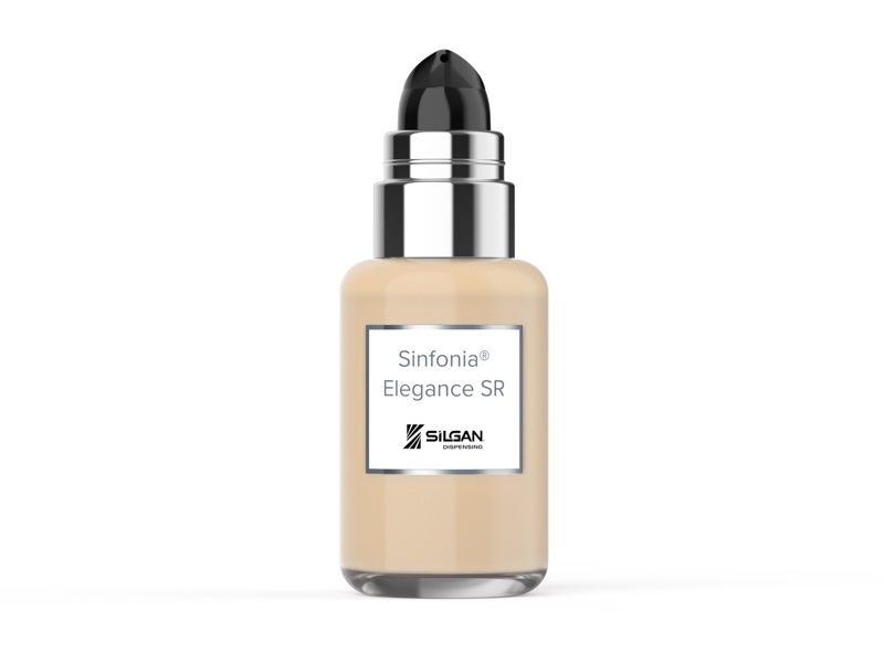 Silgan Dispensing to unveil mist and pump innovations  
