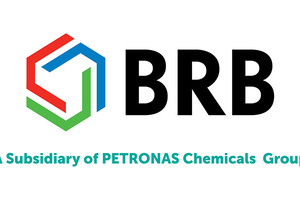 Silicones and Lube oil additives specialist BRB rebrands as a PETRONAS subsidiary