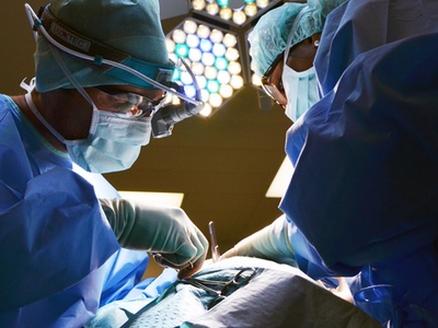 Silimed breast implants present ‘low risk’ to patients
