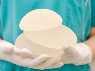 Silimed faces investigation into safety of silicone implants