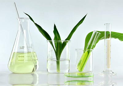 Siltech commitment to sustainability will be on display at Stand T150