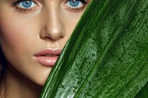 Siltech's new product introductions at In-cosmetics Global