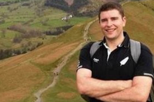 Siltech welcomes Ben Brockbank to the team