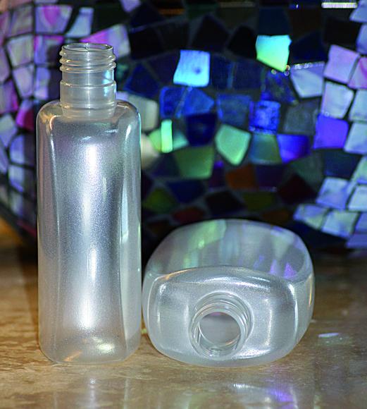 Silvergate adds new finish options