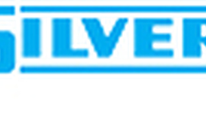Silverson Machines