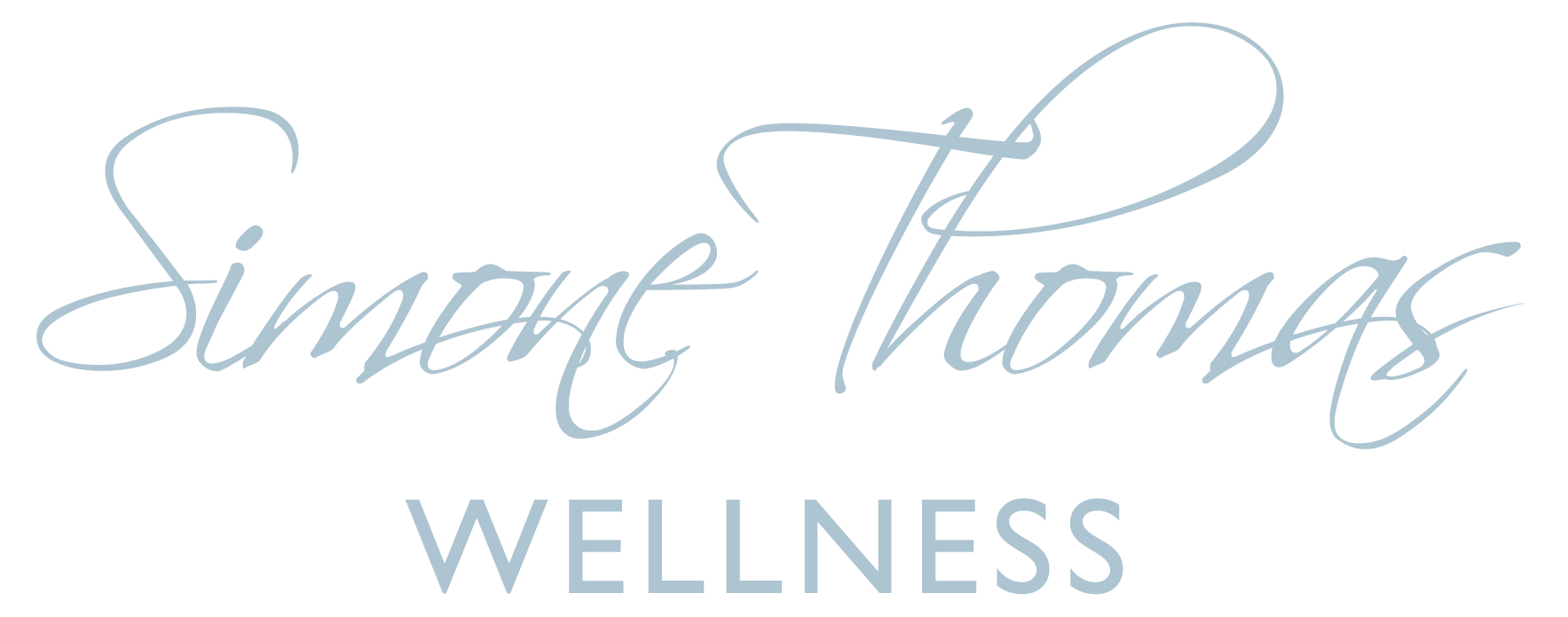 Simone Thomas Wellness