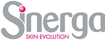 Sinerga at SCS Formulate 2013