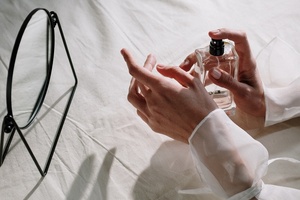 ‘Single-use carbon must be a thing of the past’: Coty commits to using sustainable ethanol for fragrance 