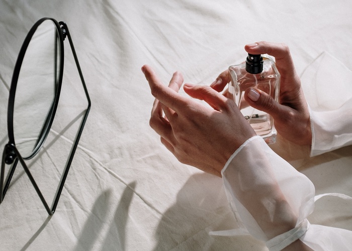 ‘Single-use carbon must be a thing of the past’: Coty commits to using sustainable ethanol for fragrance 