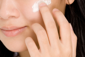 Sirona and Obagi ink skin lightening compound deal


