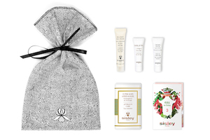 Sisley launches beauty subscription service 