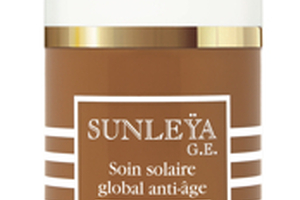 Sisley summer launches