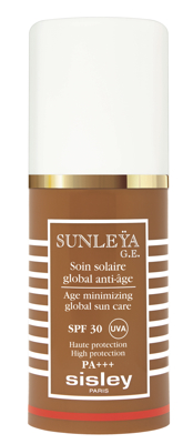 Sisley summer launches