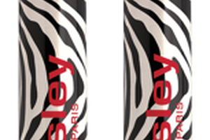 Sisley targets younger market