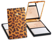 Sisley unveils powder with skin care benefits