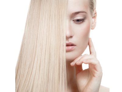 Six ways to tackle fine and thinning hair