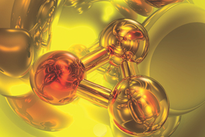 Size Matters in Nanotechnology
