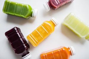 SK Chemicals launches transparent bio-plastic 