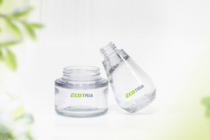 SK Chemicals’ sustainability solutions for cosmetic packaging