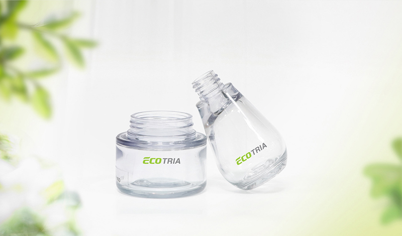 SK Chemicals’ sustainability solutions for cosmetic packaging