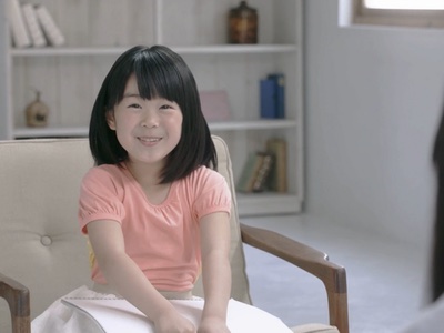 SK-II helps women to “dream again” in second viral film