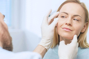 Sk:n Group's spending spree continues with The Adonia Medical Group deal 