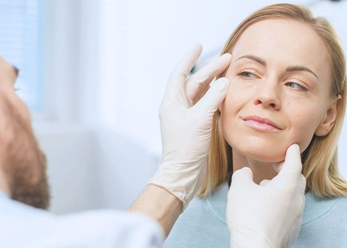 Sk:n Group's spending spree continues with The Adonia Medical Group deal 